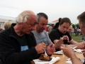 2010_06_12_19.jpg