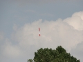 2012_06_30_17.jpg
