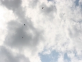 2012_06_30_18.jpg