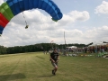2012_06_30_20.jpg