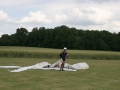 2012_06_30_24.jpg