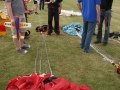 2012_06_30_26.jpg