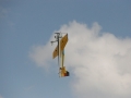 2012_06_30_27.jpg