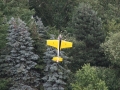 2012_06_30_28.jpg