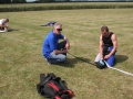 2012_06_30_29.jpg