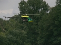 2012_06_30_31.jpg