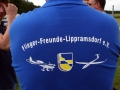 2012_06_30_32.jpg