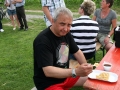 2012_06_30_33.jpg