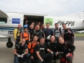 2009_05_30_18.jpg