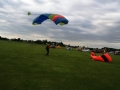 2009_05_30_20.jpg