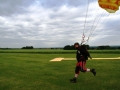 2009_05_30_21.jpg