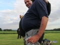 2009_05_30_23.jpg