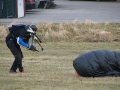 al-pokerbundesliga-140209-02.jpg