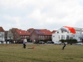 al-pokerbundesliga-140209-04.jpg