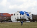 al-pokerbundesliga-140209-05.jpg