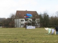 al-pokerbundesliga-140209-09.jpg
