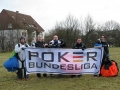 al-pokerbundesliga-140209-10.jpg