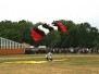 Bilder 2009