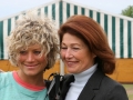 AL_Schuetzen_Brassert_06.jpg
