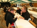 AL_Schuetzen_Brassert_07.jpg