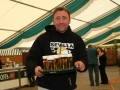 AL_Schuetzen_Brassert_08.jpg