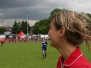 AL SG Hillen 2012