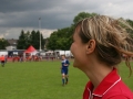 2012_07_01_01.jpg