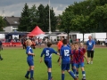 2012_07_01_02.jpg