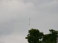 2012_07_01_03.jpg