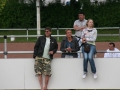 2012_07_01_04.jpg