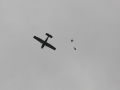 2012_07_01_05.jpg
