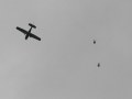 2012_07_01_06.jpg