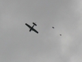 2012_07_01_07.jpg