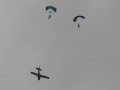 2012_07_01_08.jpg
