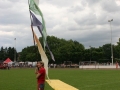 2012_07_01_09.jpg