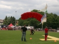 2012_07_01_12.jpg