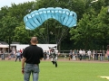 2012_07_01_13.jpg