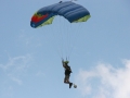 2012_07_01_14.jpg