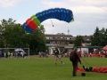 2012_07_01_15.jpg
