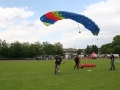 2012_07_01_16.jpg