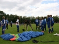 2012_07_01_17.jpg
