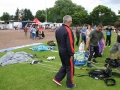 2012_07_01_18.jpg