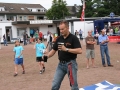 2012_07_01_20.jpg