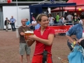 2012_07_01_21.jpg
