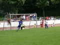 2012_07_01_22.jpg