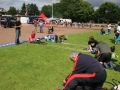 2012_07_01_23.jpg