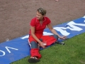 2012_07_01_24.jpg