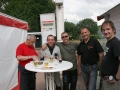 2012_07_01_26.jpg