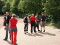 2012_07_01_27.jpg