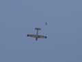 2013_07_07_02.jpg